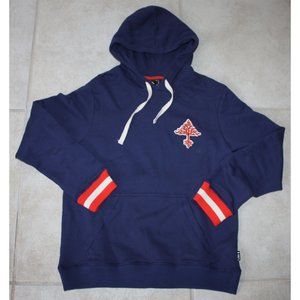 Sports suit for man , cotton, size S